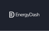 EnergyDash Logo